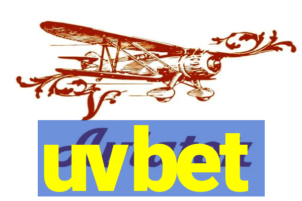 uvbet