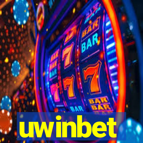 uwinbet