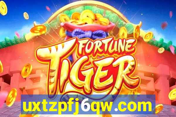 uxtzpfj6qw.com