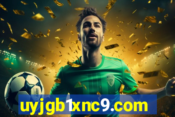 uyjgb1xnc9.com