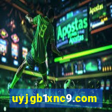 uyjgb1xnc9.com