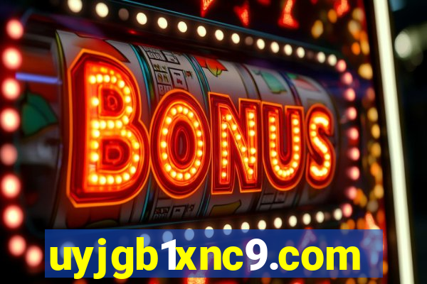 uyjgb1xnc9.com