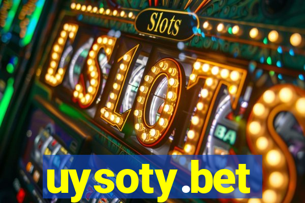 uysoty.bet