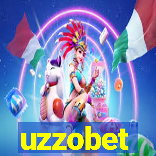 uzzobet