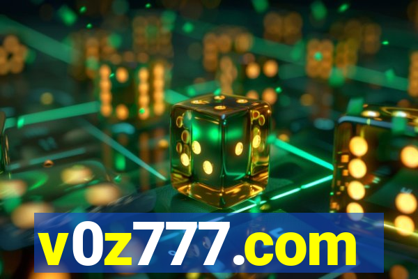 v0z777.com