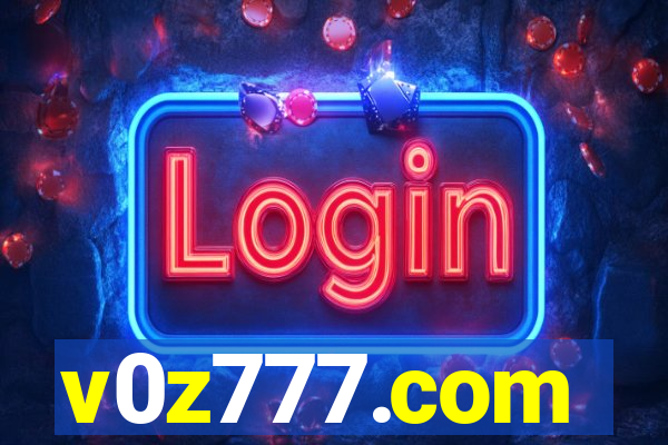 v0z777.com