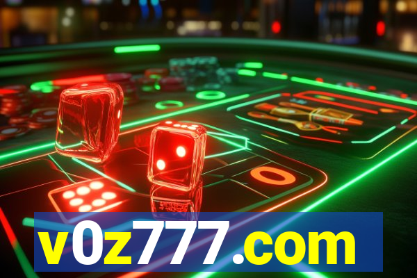 v0z777.com