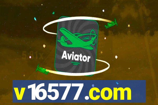 v16577.com