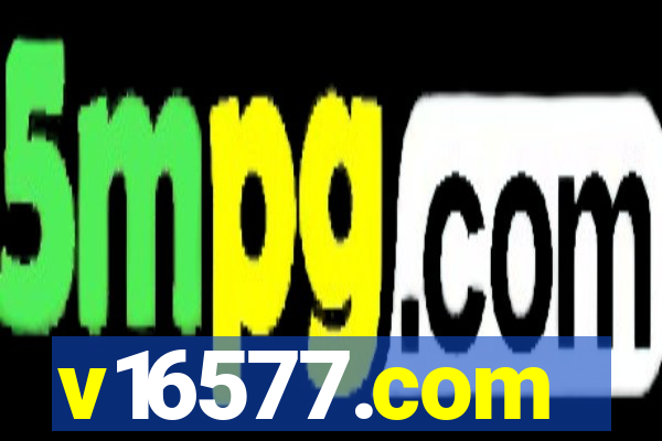v16577.com