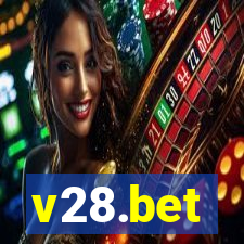 v28.bet