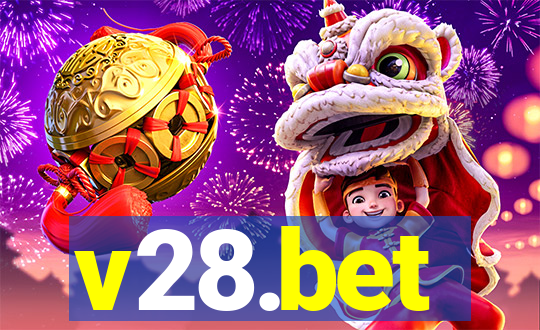 v28.bet