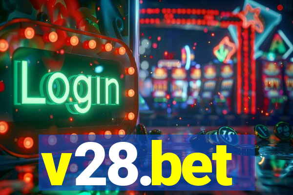 v28.bet