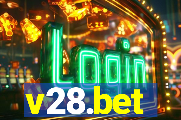 v28.bet