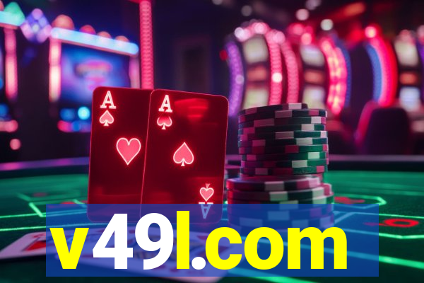 v49l.com