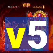 v5-lewa.com