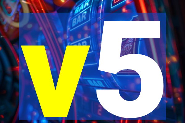 v5-lewa.com