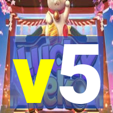 v5-lewa.com