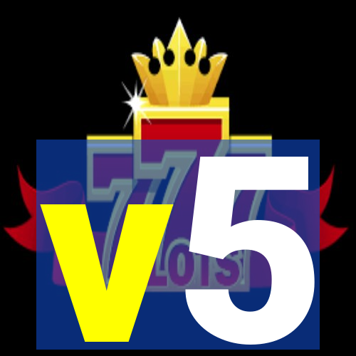 v5-lewa.com