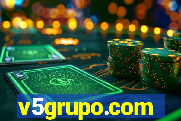 v5grupo.com