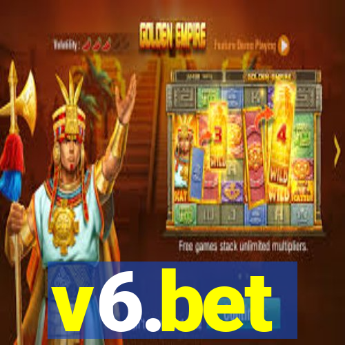 v6.bet