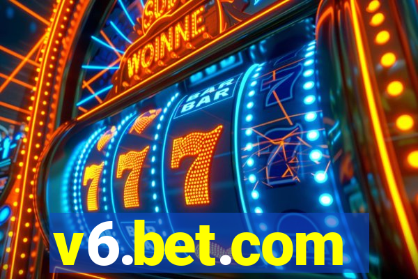 v6.bet.com