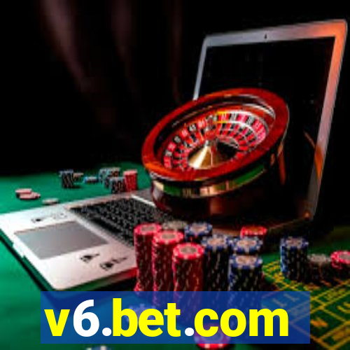 v6.bet.com