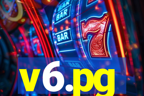 v6.pg