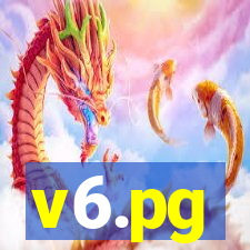 v6.pg