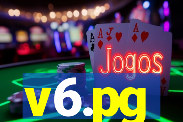 v6.pg