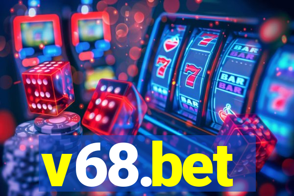v68.bet