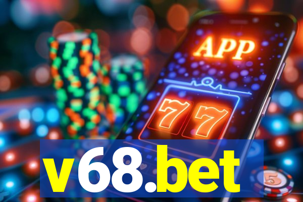 v68.bet