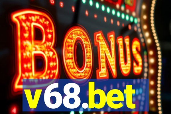 v68.bet