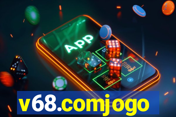 v68.comjogo