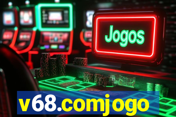 v68.comjogo