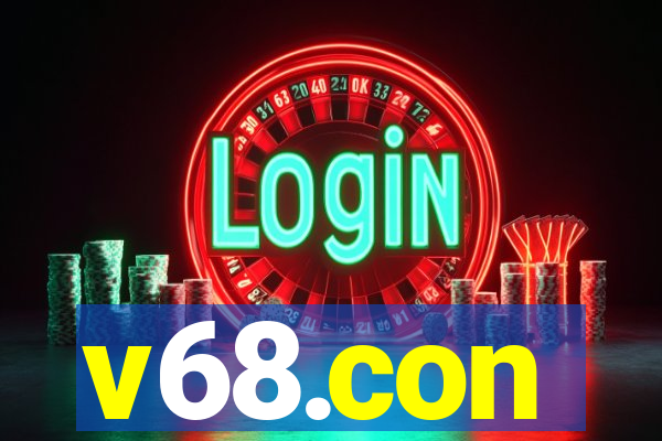 v68.con