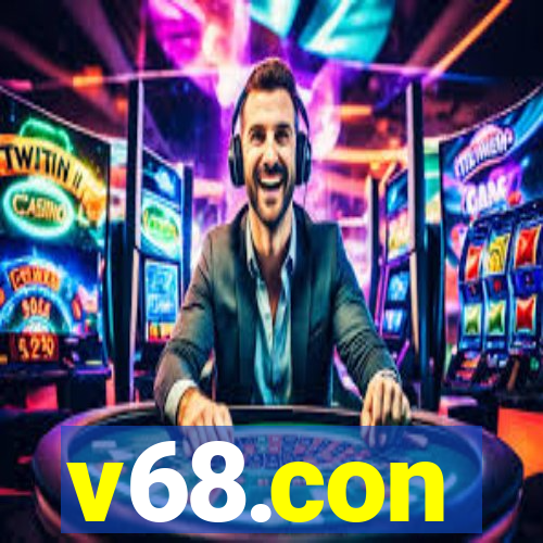 v68.con