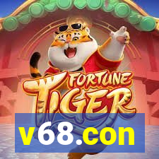 v68.con