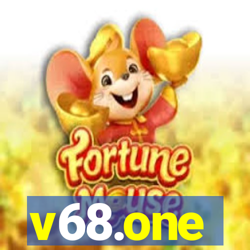 v68.one