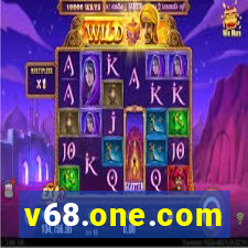 v68.one.com