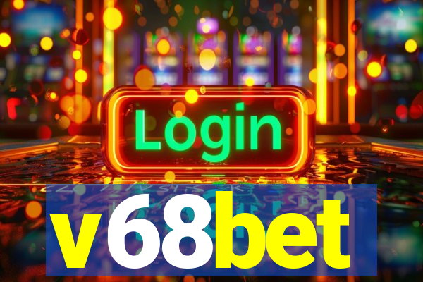 v68bet