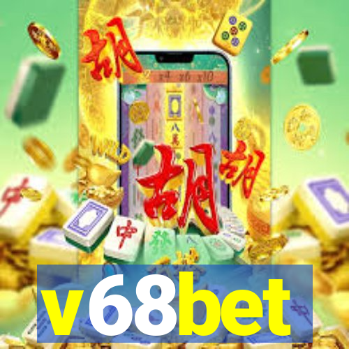 v68bet