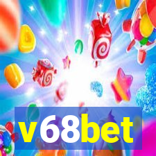 v68bet