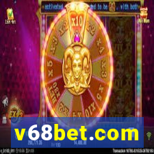 v68bet.com