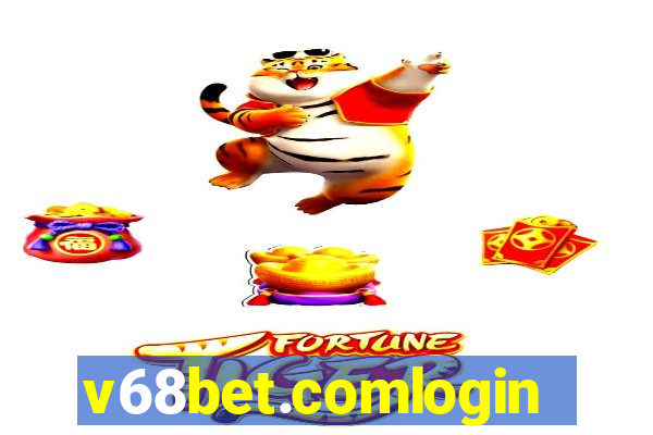 v68bet.comlogin