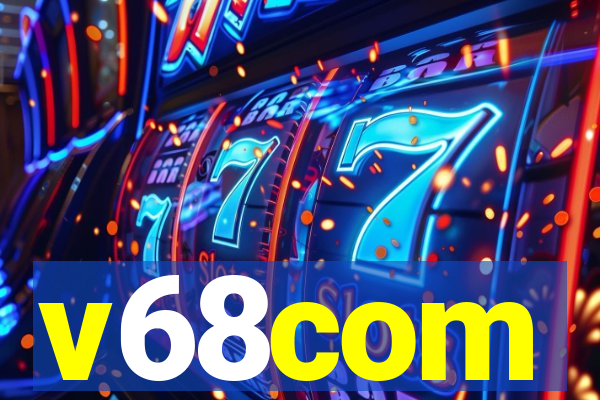 v68com