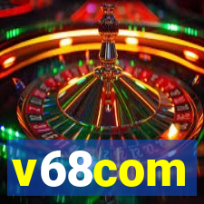 v68com