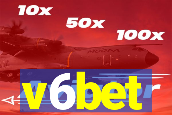 v6bet