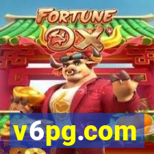 v6pg.com