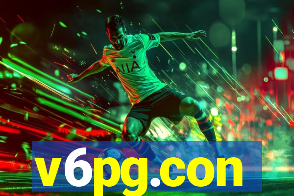 v6pg.con