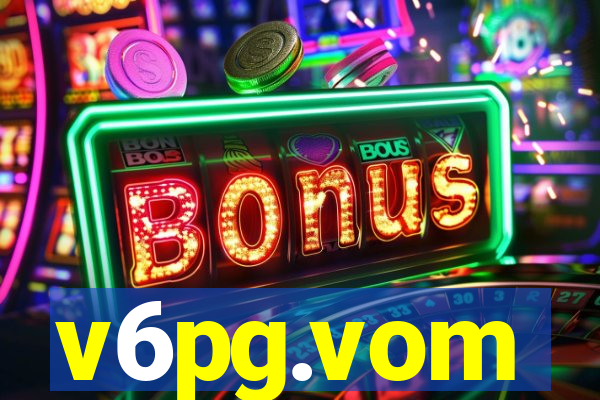 v6pg.vom